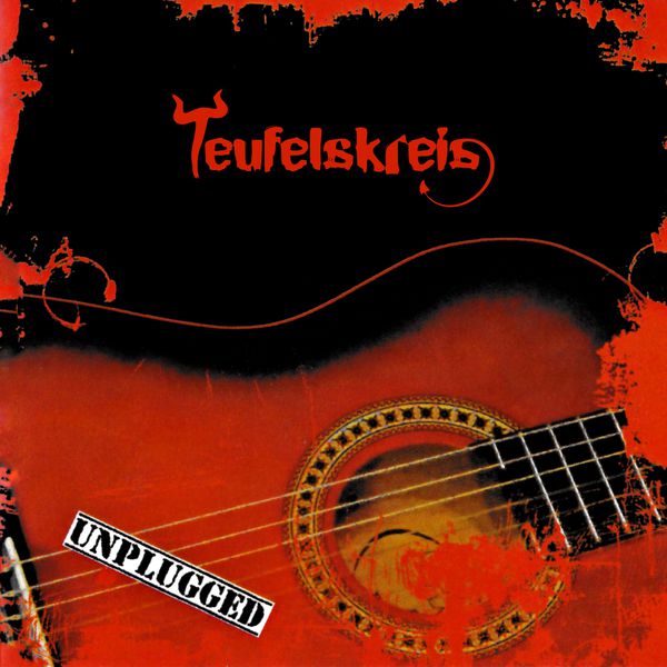 Teufelskreis - Teufelskreis Teufelskreis - Teufelskreis