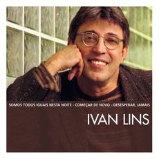 新品★IVAN LINS★QUALQUER DIA★ Nujabes IVAN LINS QUALQUER DIA 7INCH 33RPM SAMPLING BY NUJABES MGE