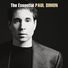 Paul Simon The Essential Paul Simon