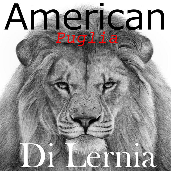 scarica leone di lernia cd