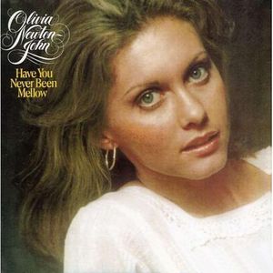 Résultat de recherche d'images pour "olivia newton john have you ever been mellow"