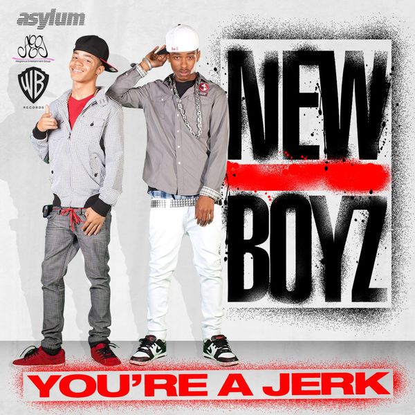new boyz jerk download New boyz your a jerk music video download.