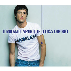 LUCA DIRISIO SCARICARE