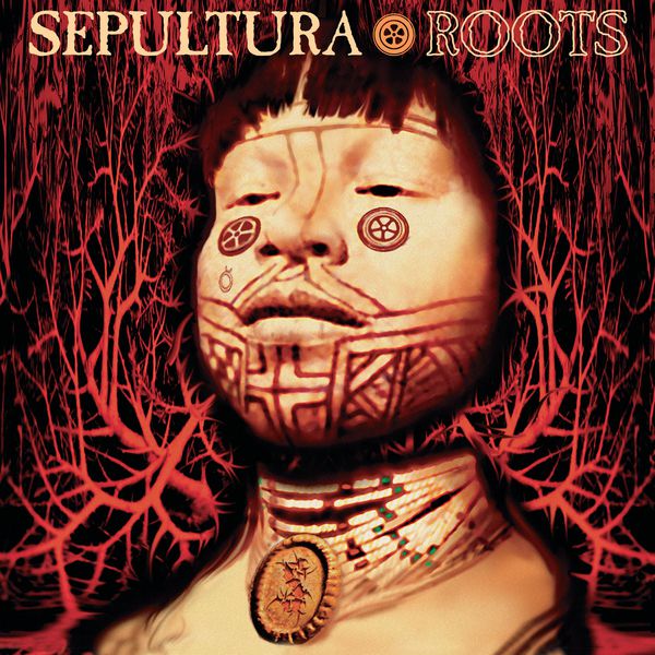 Sepultura|Roots  (2017 Remaster)