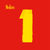 The Beatles 1