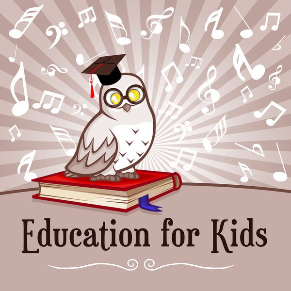 Playful Baby Club - Education for Kids – Music for Baby, Classical Songs for Brilliant Genius, Development Toddler, Instruments for Youngest Playful Baby Club - Education for Kids – Music for Baby, Classical Songs for Brilliant Genius, Development Toddler, Instruments for Youngest