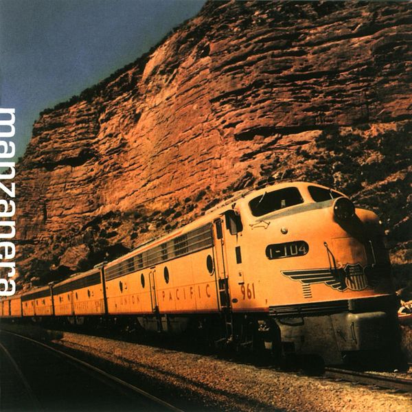 Phil Manzanera|Diamond Head Phil Manzanera|Diamond Head