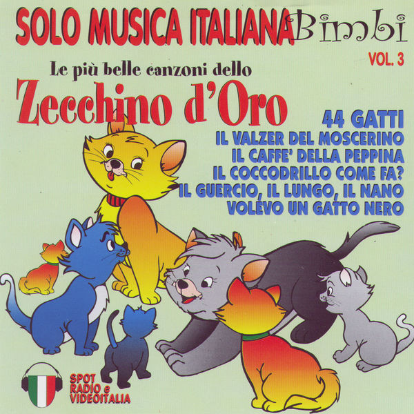 IL VALZER DEL MOSCERINO DA SCARICA