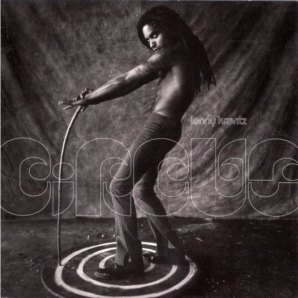 Lenny Kravitz - Circus Lenny Kravitz - Circus