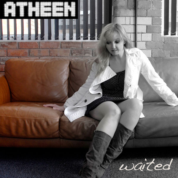 Atheen - Waited Atheen - Waited