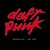 Daft Punk Musique Vol 1 (1993 - 2005)
