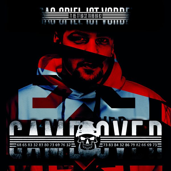 Execute|Game Over Execute|Game Over