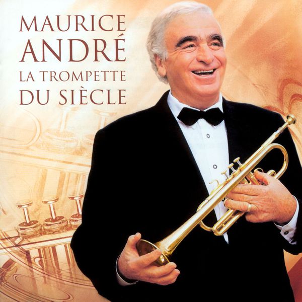 Various - Musique Au Volant : Conduite En Embouteillage (Anti Stress) Various - Musique Au Volant : Conduite En Embouteillage (Anti Stress)