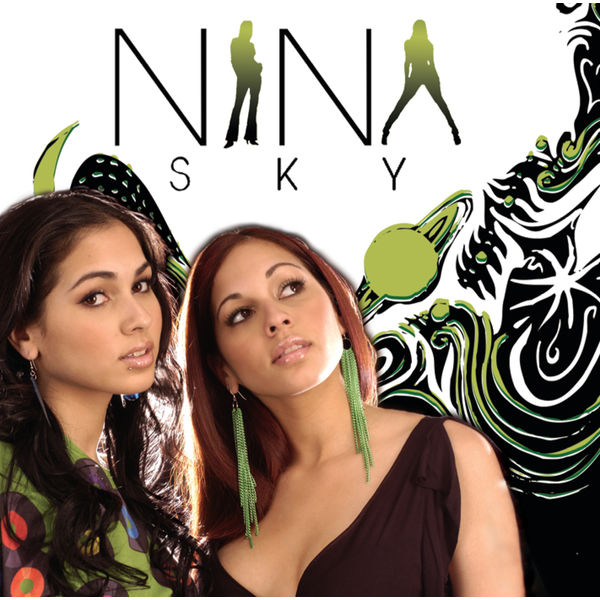 Nina Sky|Nina Sky