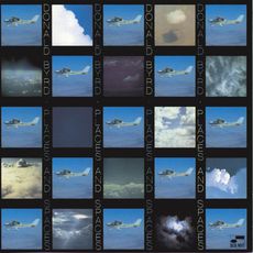 Places And Spaces, Donald Byrd - Qobuz