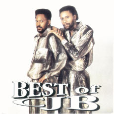 Best Of CJB, CJB - Qobuz