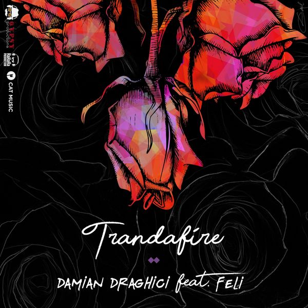 TÉLÉCHARGER ALBUM DJADJA DINAZ DANS LARÈNE GRATUIT