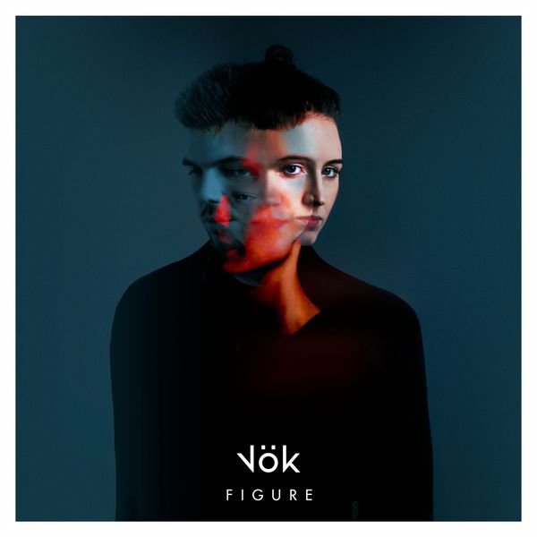 Vök - Figure Vök - Figure