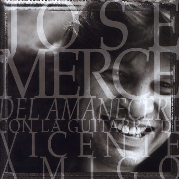 José Mercé - Del Amanecer... José Mercé - Del Amanecer...