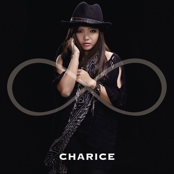 Album Infinity Charice Qobuz Download And Streaming In High Quality