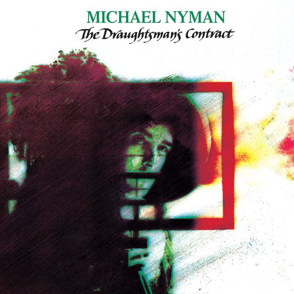 Michael Nyman - Bande Originale du film "Meurtre dans un jardin anglais" (The Draughtsman's Contract - 1982) Michael Nyman - Bande Originale du film "Meurtre dans un jardin anglais" (The Draughtsman's Contract - 1982)