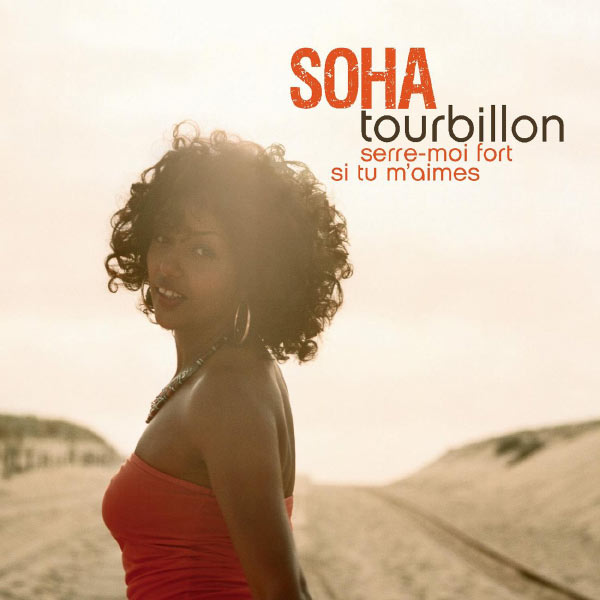 TÉLÉCHARGER ALBUM SOHA GRATUIT
