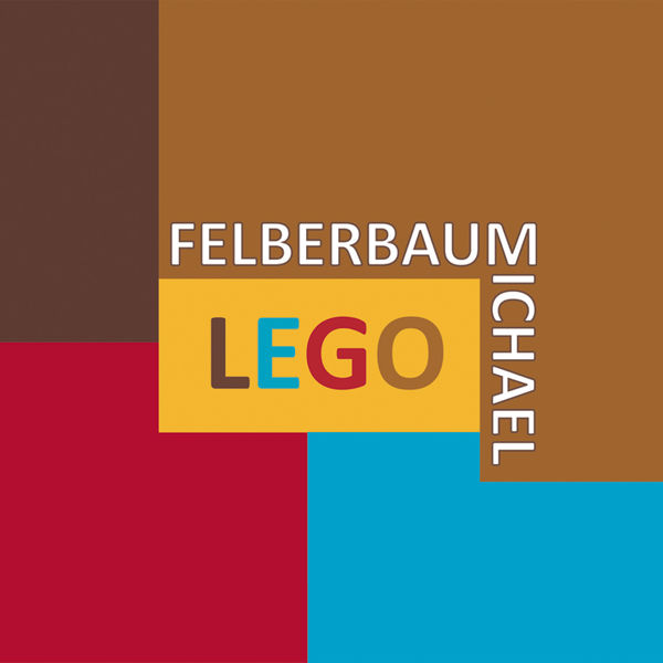 Pierre de Bethmann - Lego Pierre de Bethmann - Lego