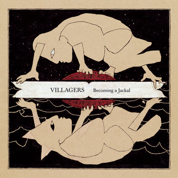 Villagers|Becoming A Jackal