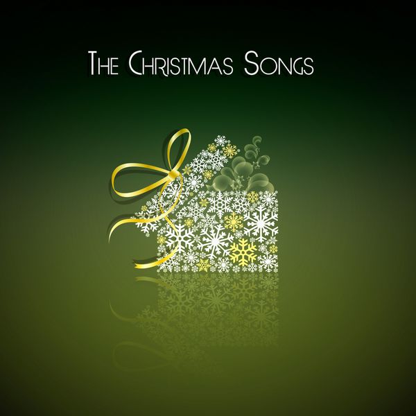 The Jazz Christmas Ensemble - The Christmas Songs The Jazz Christmas Ensemble - The Christmas Songs