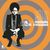 Nina Simone Remixed & Reimagined