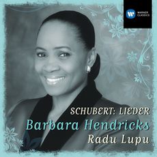 Schubert : Lieder