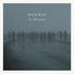 Mogwai Les Revenants (Bande originale de la série)