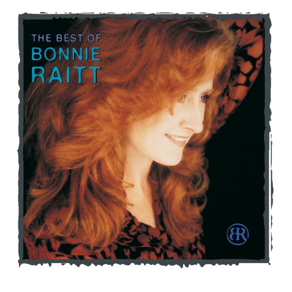 Bonnie Raitt - The Best Of Bonnie Raitt On Capitol 1989-2003 Bonnie Raitt - The Best Of Bonnie Raitt On Capitol 1989-2003