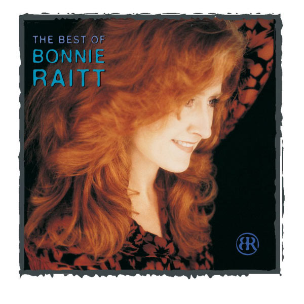 Bonnie Raitt|The Best Of Bonnie Raitt On Capitol 1989-2003