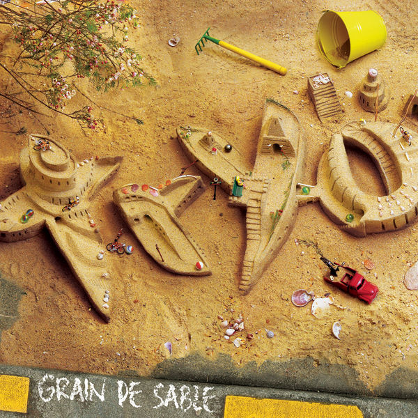 TÉLÉCHARGER ALBUM TRYO GRAIN DE SABLE GRATUIT ALBUM GRAIN DE TRYO SABLE GRATUIT TÉLÉCHARGER