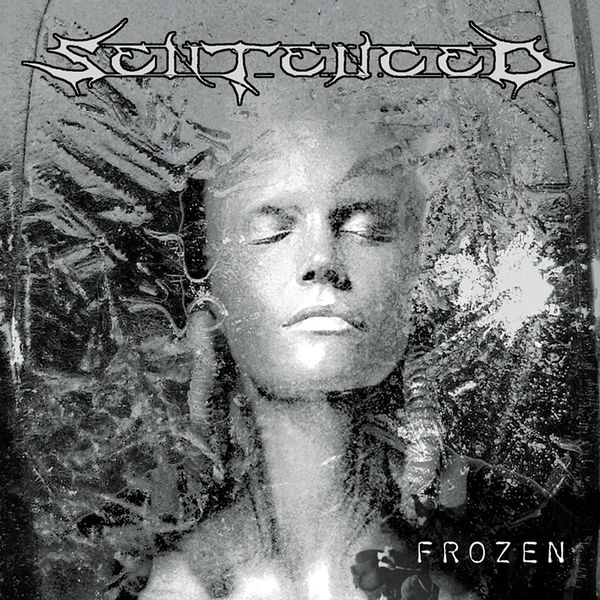 Sentenced|Frozen