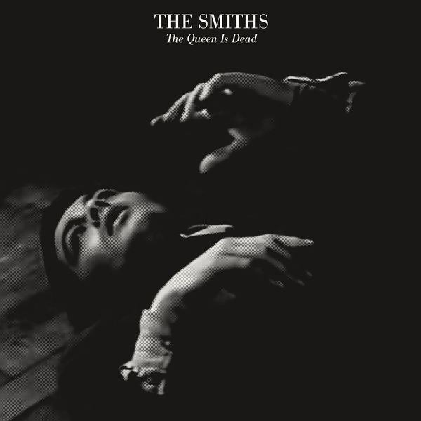 The Smiths - Rubber Ring / What She Said / Rubber Ring (Live in Boston) The Smiths - Rubber Ring / What She Said / Rubber Ring (Live in Boston)