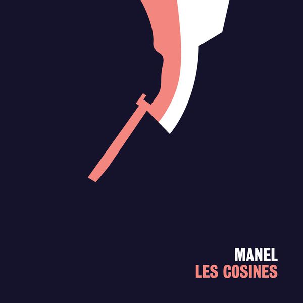 Manel - Les cosines Manel - Les cosines