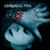 Drowning Pool Sinner