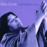 Mercedes Sosa Ariel Ramirez: Misa Criolla / Navidad Nuestra