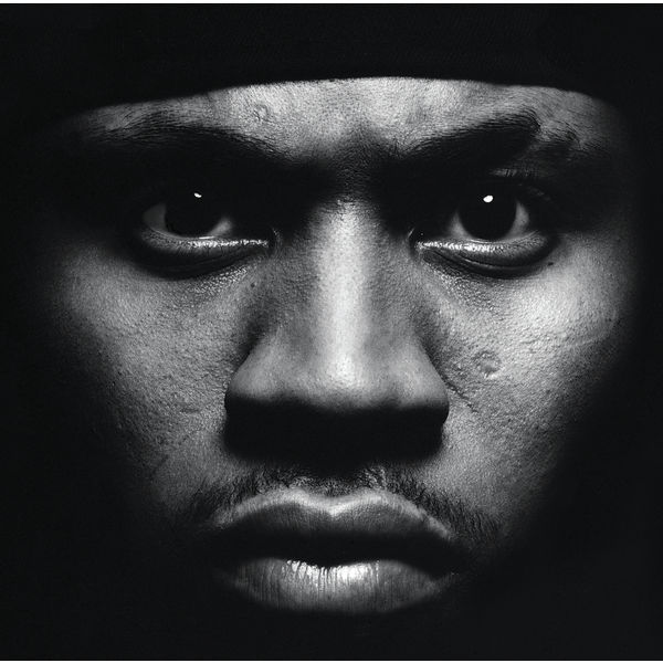 LL COOL J|All World