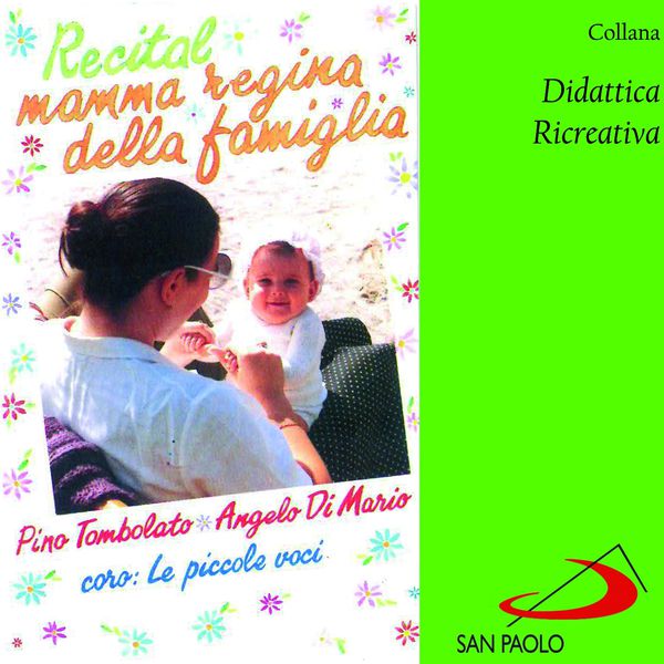 Collana regalo per aborto spontaneo, regalo per perdita del bambino, regalo per perdita di gravidanza infantile, collana commemorativa, mamma d'angelo, Sterling 925 - Italia