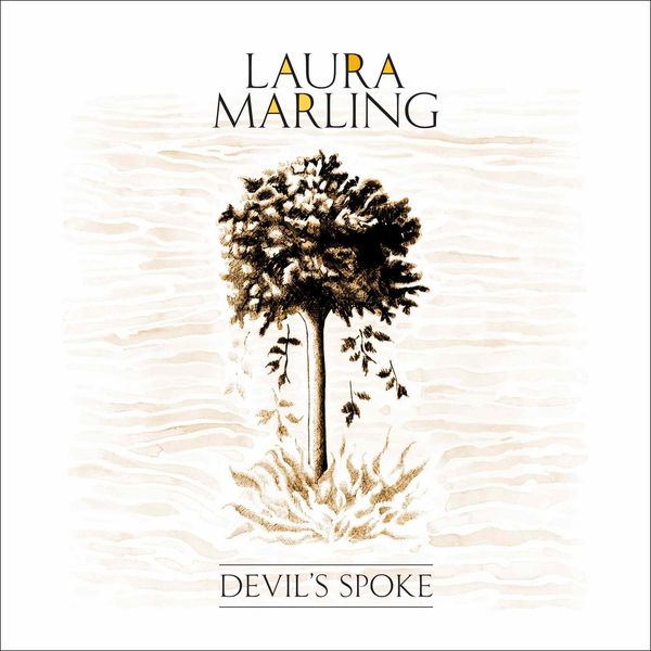 Laura Marling|Devil's Spoke