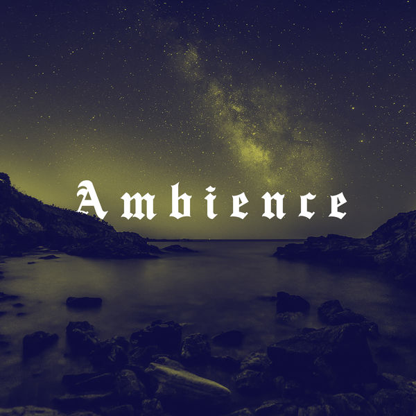 Relaxing Mindfulness Meditation Relaxation Maestro - Ambience Relaxing Mindfulness Meditation Relaxation Maestro - Ambience