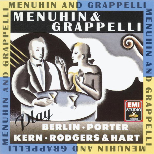 menuhin-grappelli-play-berlin-porter-kern-rodgers-hart-various