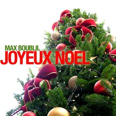 Album Chanson De Noel Max Boublil Qobuz Download And Streaming In High Quality