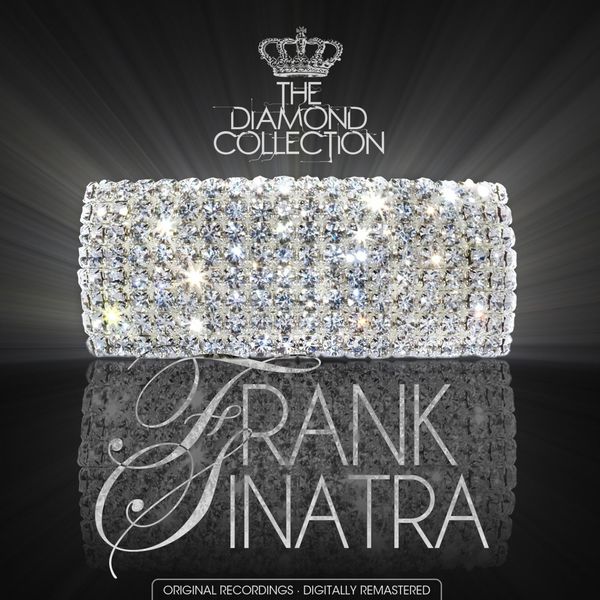 Frank Sinatra - The Diamond Collection Frank Sinatra - The Diamond Collection