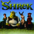 Various Artists Shrek