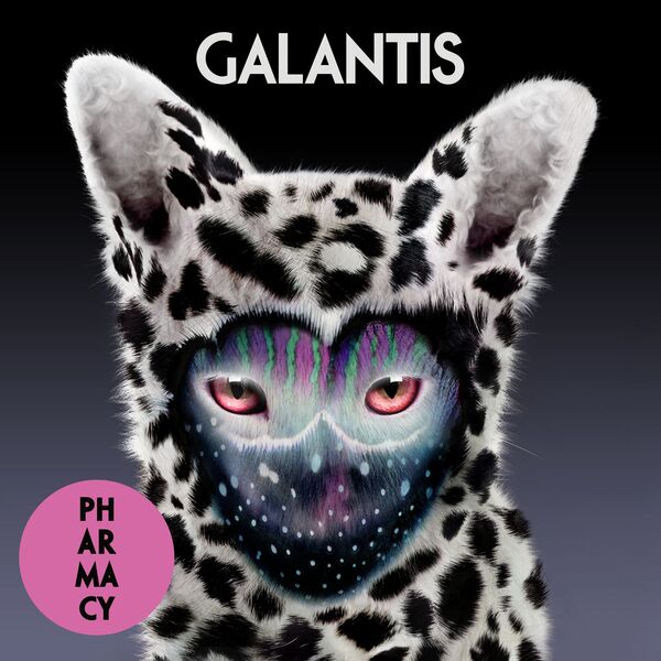 Galantis|Pharmacy