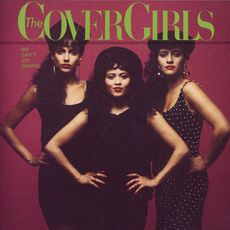 洋楽 BCM CD The Cover Girls We Can't Go Wrong We Can't Go Wrong, The Cover Girls - Qobuz